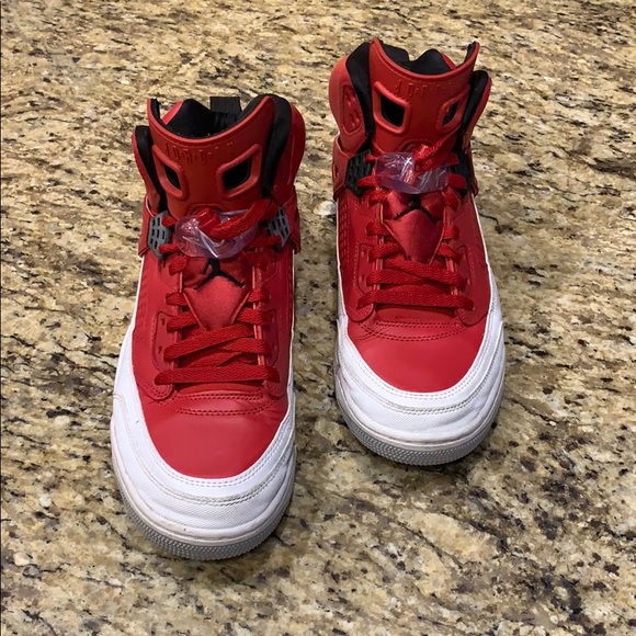 Jordan Other - Nike Air Jordan’s
